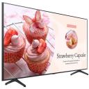 Samsung BE50T-H 50" Commercial TV UHD