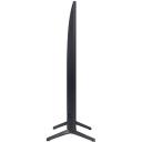 Samsung BE50T-H 50" Commercial TV UHD