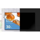 Samsung BE50T-H 50" Commercial TV UHD