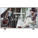 Samsung BE50T-H 50" Commercial TV UHD