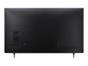 Samsung BE50T-H 50" Commercial TV UHD