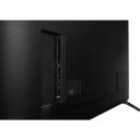 Samsung BE50T-H 50" Commercial TV UHD