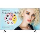 Samsung BE50T-H 50" Commercial TV UHD