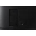 Samsung BE50T-H 50" Commercial TV UHD