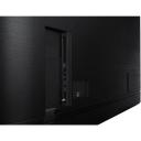 Samsung BE50T-H 50" Commercial TV UHD