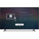 Samsung BE50T-H 50" Commercial TV UHD