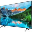 Samsung BE65T-H 65" Commercial TV UHD