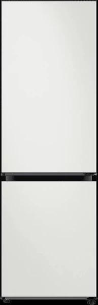 Samsung Bespoke 339L Modular Bottom Mount Fridge SRLX4100N