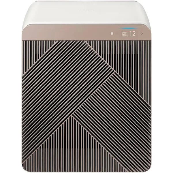 Samsung Bespoke AX53 Air Purifier