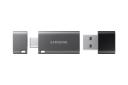 Samsung Duo Plus 128GB USB 3.1 Flash Drive