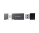 Samsung DUO Plus 256 GB Type-C USB 3.1 Flash Drive
