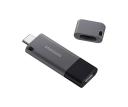 Samsung DUO Plus 256 GB Type-C USB 3.1 Flash Drive