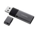 Samsung DUO Plus 256 GB Type-C USB 3.1 Flash Drive