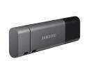 Samsung DUO Plus 256 GB Type-C USB 3.1 Flash Drive