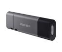 Samsung DUO Plus 256 GB Type-C USB 3.1 Flash Drive