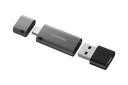 Samsung Duo Plus 64GB USB-C Flash Drive