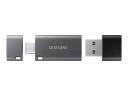 Samsung Duo Plus 64GB USB-C Flash Drive