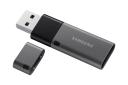 Samsung Duo Plus 64GB USB-C Flash Drive