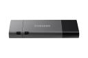 Samsung Duo Plus 64GB USB-C Flash Drive