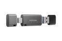 Samsung Duo Plus 64GB USB-C Flash Drive