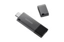 Samsung Duo Plus 64GB USB-C Flash Drive