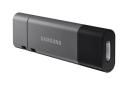 Samsung Duo Plus 64GB USB-C Flash Drive