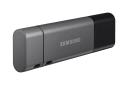 Samsung Duo Plus 64GB USB-C Flash Drive