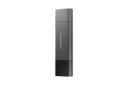Samsung Duo Plus 64GB USB-C Flash Drive