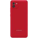 Samsung Galaxy A03 A035F-DS (32GB/3GB, Red)
