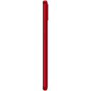 Samsung Galaxy A03 A035F-DS (32GB/3GB, Red)
