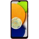 Samsung Galaxy A03 A035F-DS (32GB/3GB, Red)