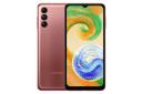 Samsung Galaxy A04s SM-A047FD Dual SIM 64GB Copper (4GB RAM) at Etoren