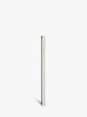Samsung Galaxy A12 Dual-SIM SM-A125F/DSN (4GB/64GB, White)