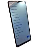 Samsung Galaxy A12 Dual-SIM SM-A125F/DSN (4GB/64GB, White)
