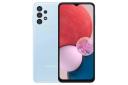 Samsung Galaxy A13 3/32gb 6.6 Dual Sim Smartphone Blue