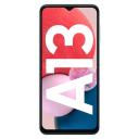 Samsung Galaxy A13 3/32gb 6.6 Dual Sim Smartphone Blue
