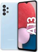 Samsung Galaxy A13 3/32gb 6.6 Dual Sim Smartphone Blue