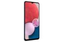 Samsung Galaxy A13 3/32gb 6.6 Dual Sim Smartphone Blue
