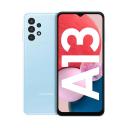 Samsung Galaxy A13 3/32gb 6.6 Dual Sim Smartphone Blue