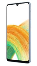 Samsung Galaxy A13 3/32gb 6.6 Dual Sim Smartphone Blue
