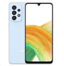 Samsung Galaxy A13 3/32gb 6.6 Dual Sim Smartphone Blue