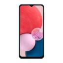 Samsung Galaxy A13 3/32gb 6.6 Dual Sim Smartphone Blue