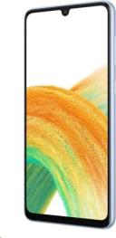 Samsung Galaxy A13 3/32gb 6.6 Dual Sim Smartphone Blue