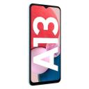 Samsung Galaxy A13 3/32gb 6.6 Dual Sim Smartphone Blue