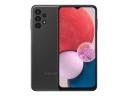 Samsung Galaxy A13 4GB/128GB 6.6 Smartphone Black