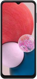 Samsung Galaxy A13 4GB/128GB 6.6 Smartphone Black