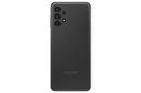 Samsung Galaxy A13 4GB/128GB 6.6 Smartphone Black