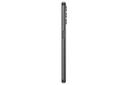 Samsung Galaxy A13 4GB/128GB 6.6 Smartphone Black