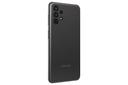 Samsung Galaxy A13 4GB/128GB 6.6 Smartphone Black