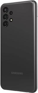 Samsung Galaxy A13 4GB/128GB 6.6 Smartphone Black